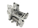 BMW R 1200 ST R1ST [2006] - camshaft stone cylinder on the right-3