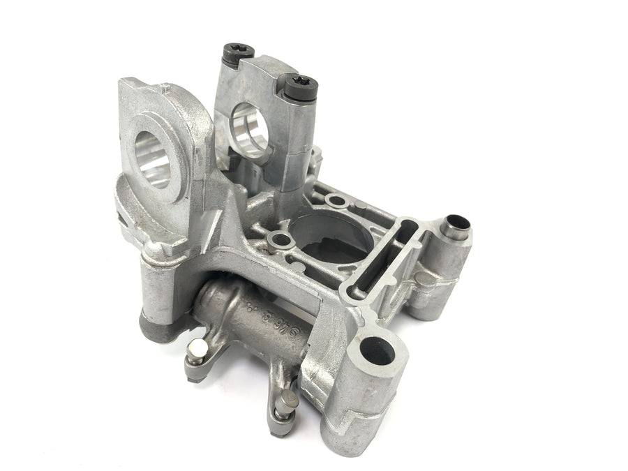 BMW R 1200 ST R1ST [2006] - camshaft stone cylinder on the right
