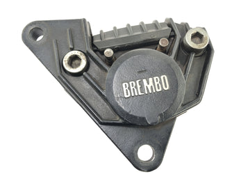 Ducati SL 600 Pantah [1982] - Brake caliper front left