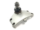 BMW R 1100 GS 259 [1995] - Lower fork bridge Telelever-2