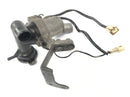 Suzuki GSX-R 1100 W GU75 C [1994] - Thermostat housing temperature sensor set-3