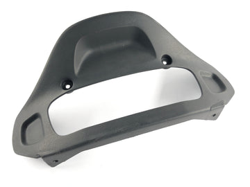 Suzuki GSX-R 1100 W GU75 C [1993] - Frame Rear Light Fairing Taillight