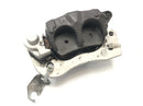 BMW R 1150 GS R21 [2002] - Rear brake caliper-5