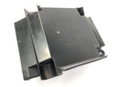Kawasaki Z 1000 ZRT00A [2006] - Battery compartment splash guard-4