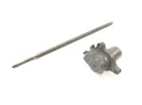 BMW R 850 C 259C [1999] - Clutch slave cylinder with push rod clutch cylinder-2