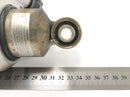 Aprilia RST 1000 Futura [2002] - shock absorber spring bone-4
