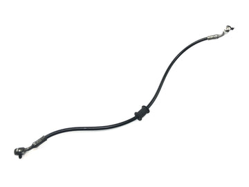Triumph Tiger 955i 709EN [2003] - Rear brake line brake hose - 0