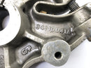 Ducati 900 SS [1991] - Top triple clamp-5