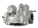 KTM 690 SM Prestige [2007] - cylinder head-4