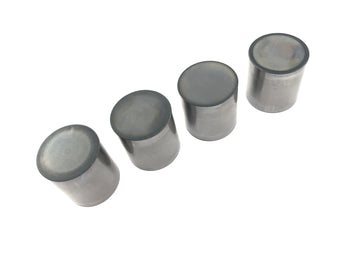 BMW R 1150 RS R22 [2003] - valve tappet cup tappet set 4 pieces