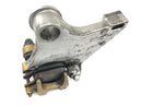 HONDA VTR 1000 SP 1 SC45 [2001] - Rear brake caliper holder Nissin-5