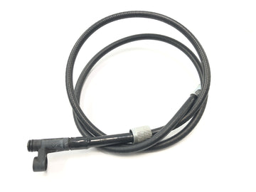 BMW R 1150 RT R22 [2001] - Speedometer cable, speed sensor - 0