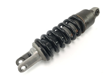 Kawasaki GPZ 1100 ZXT10E [1997] - Spring shock absorber at the rear damper Rear Shock
