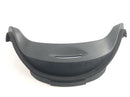 Suzuki Bandit 1200 GV75A [1998] - Fairing cockpit fairing middle inside-3