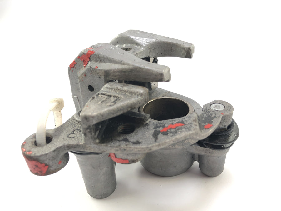 Yamaha RD 350 YPVS 31K [1984] - Brake caliper