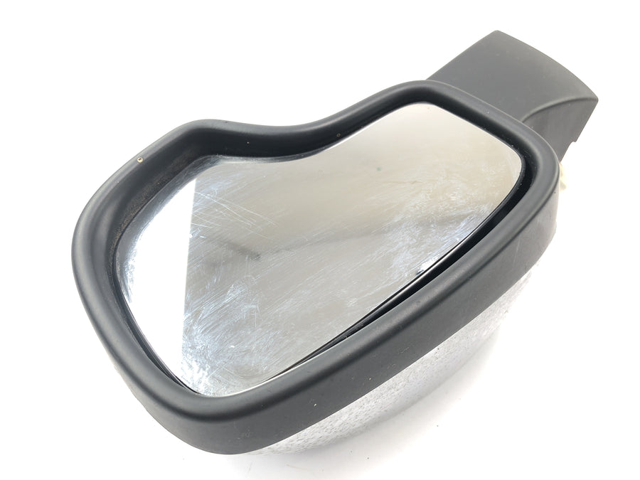BMW R 1200 CL K30 [2003] - Mirror side mirror on the right with turn signals