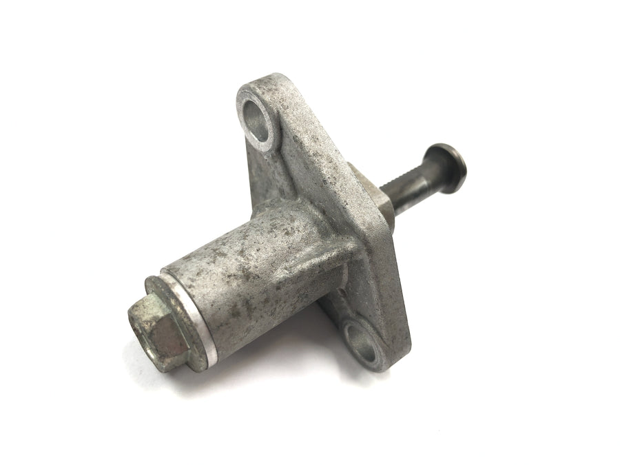 Aprilia RS 125 TW [2017] - timing chain tensioner chain tensioner timing chain