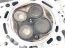 Aprilia RSV 1000 RP Mille [2001] - front cylinder head-6