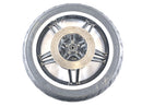 Honda CB 900 F SC01 [1981] - Front wheel rim-1