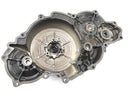 KTM 1050 Adventure [2017] - light machinery cover Motor lid-4