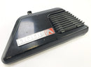 Moto Guzzi V 1000 VG [1980] - Side cover left-3
