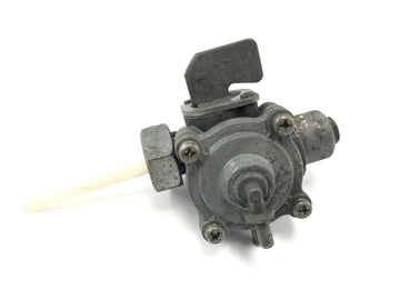 Honda GL 500 SILVERSCHING PC02 [1982] - petrol tap fuel tap petrol tank valve