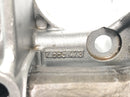 BMW R 1150 RS R22 [2003] - rocker arm bracket pair of rocker arm supports left and right rocker arm bracket-5