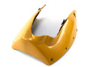 Triumph Daytona 955i T595 [1999] - Fairing keel fairing bottom-1