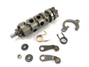 Triumph Daytona 955i T595 [1999] - Shift drum-4