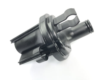 Kawasaki ZRX 1200 S ZRT20A [2002] oil sieve - 0