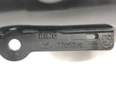 BMW R 1200 GS Adventure R12 [2012] - throttle flap injection system-3