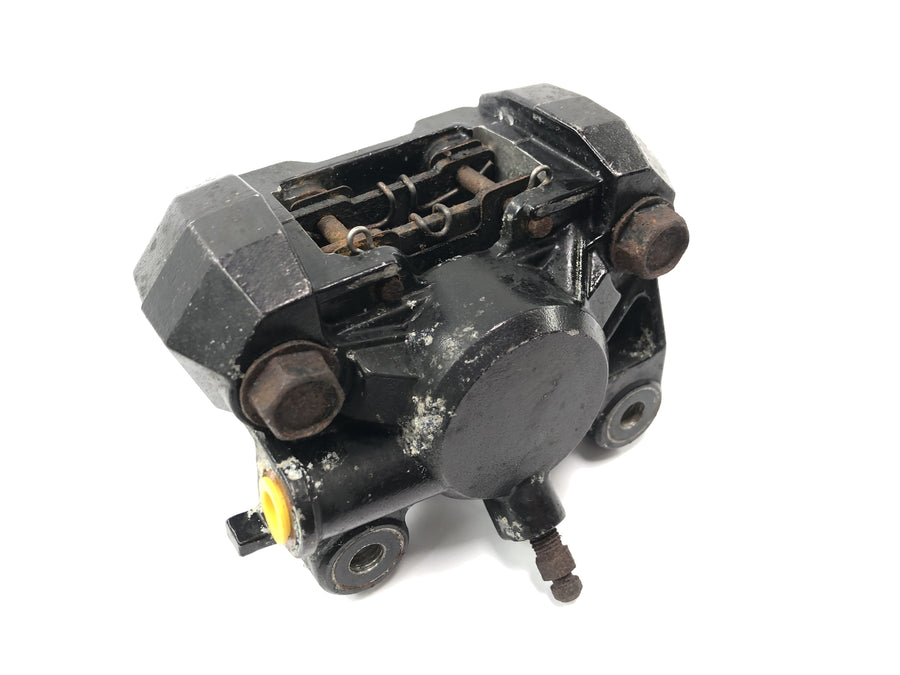 Suzuki GSX-R 1100 W GU75 C [1994] - Rear brake caliper