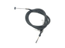 Yamaha YZF R1 RN04 [2001] - clutch cable clutch cable Bowden cable clutch actuation-2