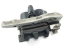 BMW R 1200 ST R1ST [2006] - brake caliper brake brake system at the rear-4