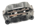 Moto Guzzi Stelvio 1200 8V [2016] - Brake caliper front left Brembo-4