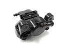 Suzuki GSX-R 1100 W GU75 C [1994] - Rear brake caliper-3