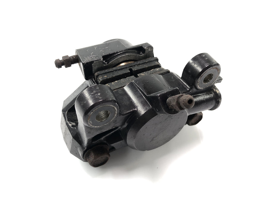 Suzuki GSX-R 1100 W GU75 C [1994] - Rear brake caliper