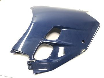 Suzuki GSX-R 1100 W GU75 C [1994] - Right side fairing - 0