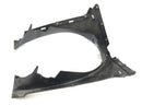 Kawasaki GPZ 1000 RX [1987] - Front fairing lower part front fairing fairing-3
