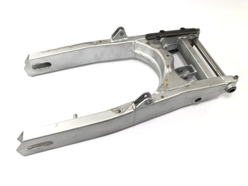Ducati Monster M600 [1995] - Swinge rear wheel swing swing arm - 0