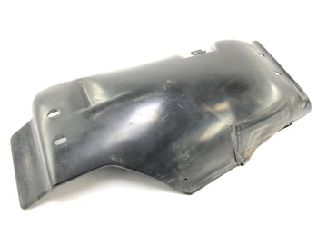 Ducati SL 600 Pantah [1982] - Splash guard - 0