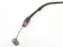 Honda VTR 1000 SP 1 SC45 [2001] - Choke cable-2