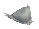 Honda CBR 1000 RR SC57 [2006] - Front fairing middle fairing below-5