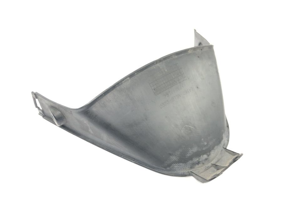 Honda CBR 1000 RR SC57 [2006] - Front fairing middle fairing below