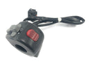 BMW C1 125 [2002] - Handlebar switch right switch unit kill switch-3