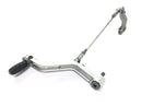 Moto Guzzi Stelvio 1200 8V [2016] - Shift lever shift pedal with shift linkage-3