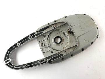 BMW R 1100 GS [1990] - Front cover engine cover - 0