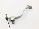 KTM Duke 690 A3 [2012] - Brake lever foot brake lever brake pedal rear wheel brake-5