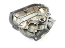 Yamaha XTZ 750 3LD [1989] - Engine cover-3