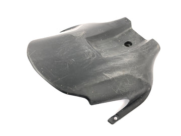Honda CBR 1000 RR SC57 [2006] - Rear wheel cover splash guard - 0